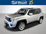 Used 2019 Jeep Renegade Latitude AWD SUV for sale #P385242 - photo 1