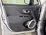 Used 2019 Jeep Renegade Latitude AWD SUV for sale #P385242 - photo 10