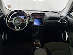 Used 2019 Jeep Renegade Latitude AWD SUV for sale #P385242 - photo 12