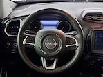 Used 2019 Jeep Renegade Latitude AWD SUV for sale #P385242 - photo 13