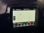 Used 2019 Jeep Renegade Latitude AWD SUV for sale #P385242 - photo 16