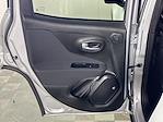 Used 2019 Jeep Renegade Latitude AWD SUV for sale #P385242 - photo 19