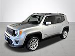 Used 2019 Jeep Renegade Latitude AWD SUV for sale #P385242 - photo 3
