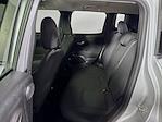 Used 2019 Jeep Renegade Latitude AWD SUV for sale #P385242 - photo 20