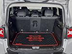 Used 2019 Jeep Renegade Latitude AWD SUV for sale #P385242 - photo 21