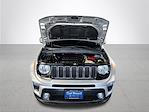 Used 2019 Jeep Renegade Latitude AWD SUV for sale #P385242 - photo 22