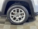Used 2019 Jeep Renegade Latitude AWD SUV for sale #P385242 - photo 23