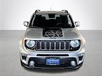 Used 2019 Jeep Renegade Latitude AWD SUV for sale #P385242 - photo 4