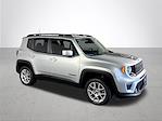 Used 2019 Jeep Renegade Latitude AWD SUV for sale #P385242 - photo 5