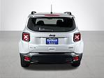Used 2019 Jeep Renegade Latitude AWD SUV for sale #P385242 - photo 8