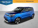 2018 Kia Soul 4x2 SUV for sale #P385250 - photo 1