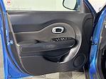 2018 Kia Soul 4x2 SUV for sale #P385250 - photo 10