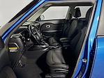 2018 Kia Soul 4x2 SUV for sale #P385250 - photo 11