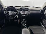 2018 Kia Soul 4x2 SUV for sale #P385250 - photo 12