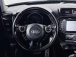 2018 Kia Soul 4x2 SUV for sale #P385250 - photo 13