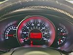 2018 Kia Soul 4x2 SUV for sale #P385250 - photo 14