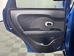 2018 Kia Soul 4x2 SUV for sale #P385250 - photo 18