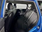 2018 Kia Soul 4x2 SUV for sale #P385250 - photo 19