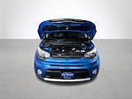 2018 Kia Soul 4x2 SUV for sale #P385250 - photo 21