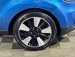 2018 Kia Soul 4x2 SUV for sale #P385250 - photo 22