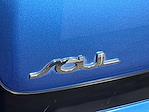 2018 Kia Soul 4x2 SUV for sale #P385250 - photo 23