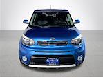 2018 Kia Soul 4x2 SUV for sale #P385250 - photo 4