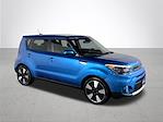 2018 Kia Soul 4x2 SUV for sale #P385250 - photo 5