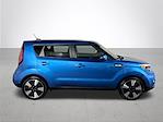 2018 Kia Soul 4x2 SUV for sale #P385250 - photo 6