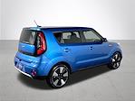 2018 Kia Soul 4x2 SUV for sale #P385250 - photo 7