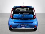 2018 Kia Soul 4x2 SUV for sale #P385250 - photo 8