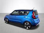 2018 Kia Soul 4x2 SUV for sale #P385250 - photo 2
