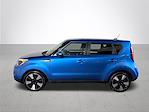 2018 Kia Soul 4x2 SUV for sale #P385250 - photo 9