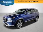 2023 Hyundai Santa Fe AWD SUV for sale #P385258 - photo 1