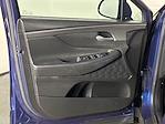 2023 Hyundai Santa Fe AWD SUV for sale #P385258 - photo 10