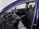2023 Hyundai Santa Fe AWD SUV for sale #P385258 - photo 11