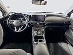 2023 Hyundai Santa Fe AWD SUV for sale #P385258 - photo 12