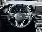 2023 Hyundai Santa Fe AWD SUV for sale #P385258 - photo 13