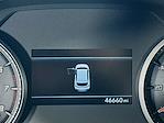 2023 Hyundai Santa Fe AWD SUV for sale #P385258 - photo 14