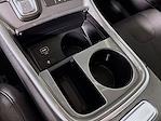 2023 Hyundai Santa Fe AWD SUV for sale #P385258 - photo 15
