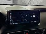 2023 Hyundai Santa Fe AWD SUV for sale #P385258 - photo 16