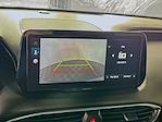 2023 Hyundai Santa Fe AWD SUV for sale #P385258 - photo 17