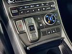 2023 Hyundai Santa Fe AWD SUV for sale #P385258 - photo 18