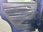 2023 Hyundai Santa Fe AWD SUV for sale #P385258 - photo 19