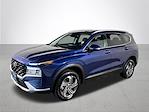 2023 Hyundai Santa Fe AWD SUV for sale #P385258 - photo 3