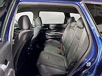 2023 Hyundai Santa Fe AWD SUV for sale #P385258 - photo 20