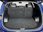 2023 Hyundai Santa Fe AWD SUV for sale #P385258 - photo 21