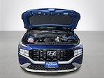 2023 Hyundai Santa Fe AWD SUV for sale #P385258 - photo 22