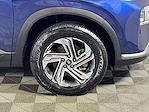 2023 Hyundai Santa Fe AWD SUV for sale #P385258 - photo 23