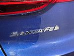 2023 Hyundai Santa Fe AWD SUV for sale #P385258 - photo 24