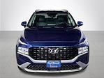 2023 Hyundai Santa Fe AWD SUV for sale #P385258 - photo 4